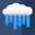 Rain Tally